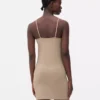 Figurformendes Cami-Unterkleid für Kleider