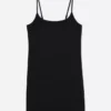 Figurformendes Cami-Unterkleid für Kleider