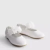 Flache Schuhe für besondere Anlässe