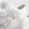 Flache Schuhe für besondere Anlässe