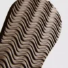 Flip-Flops in Seegras-Optik Flip-Flops in Seegras-Optik
