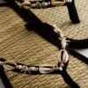 Flip-Flops in Seegras-Optik