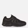 Foamflex Hydroguard-Sneaker