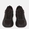 Foamflex Hydroguard-Sneaker