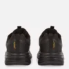 Foamflex Hydroguard-Sneaker