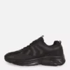Foamflex Hydroguard-Sneaker