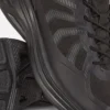 Foamflex Hydroguard-Sneaker