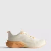 Foamflex-Laufschuhe mit Dämpfung