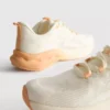 Foamflex-Laufschuhe mit Dämpfung