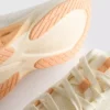 Foamflex-Laufschuhe mit Dämpfung