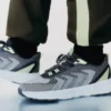 Foamflex-Sneaker