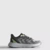 Foamflex-Sneaker