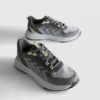 Foamflex-Sneaker