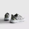 Foamflex-Sneaker