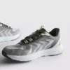 Foamflex-Sneaker