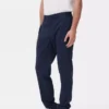 Formelle Hose aus Twill in schmaler Passform Formelle Hose aus Twill in schmaler Passform