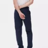 Formelle Hose aus Twill in schmaler Passform Formelle Hose aus Twill in schmaler Passform