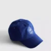 France FC Baseballkappe
