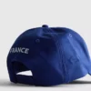 France FC Baseballkappe