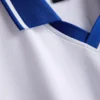 France Kurzarm-T-Shirt
