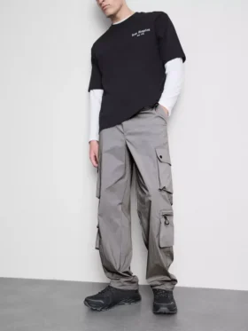 Funktionale Cargo-Hose