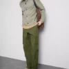 Funktionale Cargo-Hose Funktionale Cargo-Hose