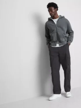 Funktionale Cargo-Hose