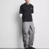 Funktionale Cargo-Hose Funktionale Cargo-Hose