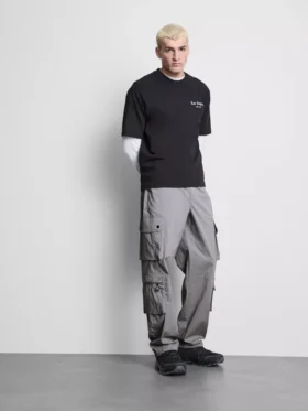 Funktionale Cargo-Hose