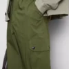 Funktionale Cargo-Hose Funktionale Cargo-Hose