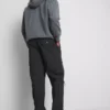 Funktionale Cargo-Hose Funktionale Cargo-Hose