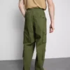 Funktionale Cargo-Hose Funktionale Cargo-Hose