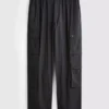 Funktionale Cargo-Hose Funktionale Cargo-Hose