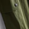 Funktionale Cargo-Hose Funktionale Cargo-Hose