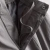 Funktionale Cargo-Hose Funktionale Cargo-Hose