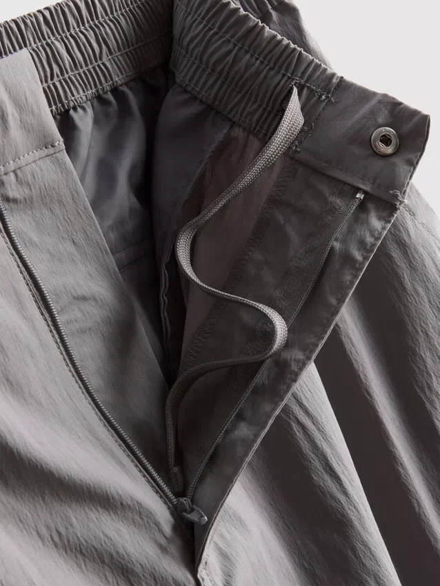 Funktionale Cargo-Hose Funktionale Cargo-Hose