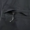Funktionale Cargo-Hose Funktionale Cargo-Hose