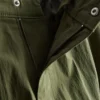 Funktionale Cargo-Hose Funktionale Cargo-Hose