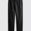Funktions-Jogginghose Funktions-Jogginghose