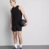Funktions-Tanktop Funktions-Tanktop