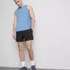 Funktions-Tanktop Funktions-Tanktop