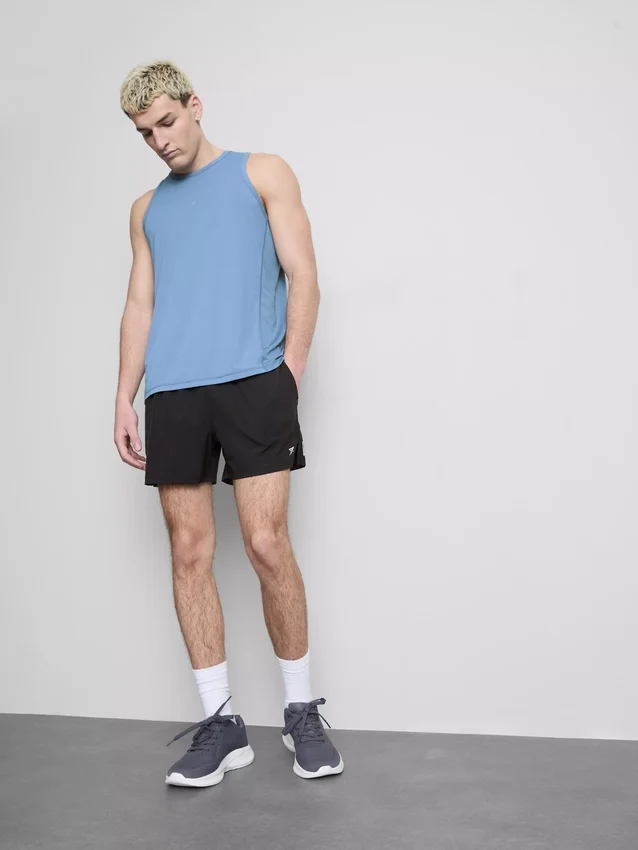 Funktions-Tanktop Funktions-Tanktop