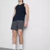 Funktions-Tanktop Funktions-Tanktop