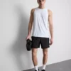 Funktions-Tanktop Funktions-Tanktop