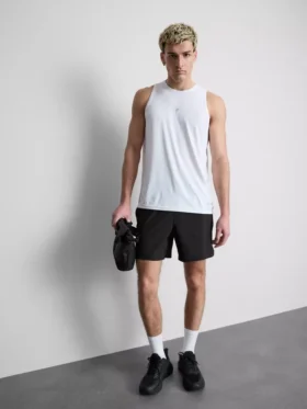 Funktions-Tanktop