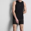Funktions-Tanktop Funktions-Tanktop