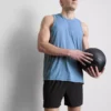 Funktions-Tanktop Funktions-Tanktop