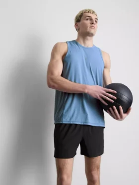 Funktions-Tanktop