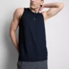 Funktions-Tanktop Funktions-Tanktop