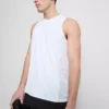 Funktions-Tanktop Funktions-Tanktop